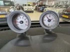 Smart Fortwo (2009) thumbnail 9