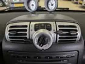Smart Fortwo (2009) thumbnail 10
