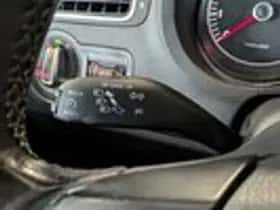 Volkswagen Polo (2010) thumbnail 12