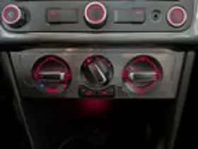Volkswagen Polo (2010) thumbnail 13