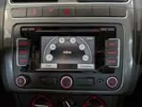 Volkswagen Polo (2010) thumbnail 15