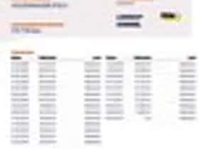 Volkswagen Polo (2010) thumbnail 19