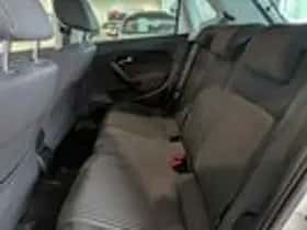 Volkswagen Polo (2010) thumbnail 7