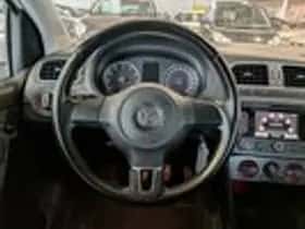 Volkswagen Polo (2010) thumbnail 10