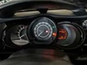 Citroën C3 (2012) thumbnail 11