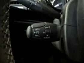 Citroën C3 (2012) thumbnail 12