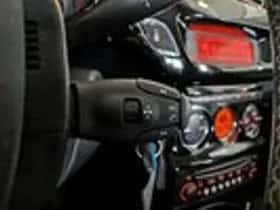 Citroën C3 (2012) thumbnail 13