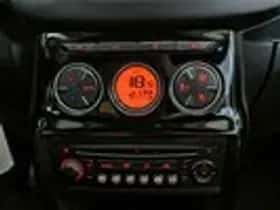 Citroën C3 (2012) thumbnail 14