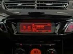 Citroën C3 (2012) thumbnail 15