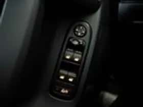 Citroën C3 (2012) thumbnail 16