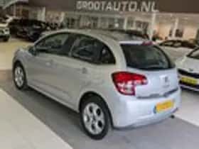 Citroën C3 (2012) thumbnail 3