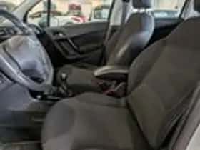 Citroën C3 (2012) thumbnail 6