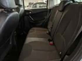 Citroën C3 (2012) thumbnail 7