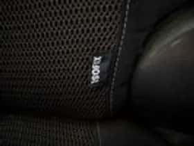 Citroën C3 (2012) thumbnail 8