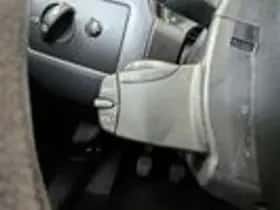Ford Fusion (2007) thumbnail 11