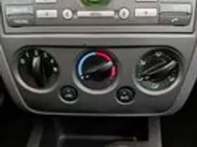 Ford Fusion (2007) thumbnail 12