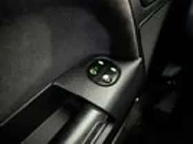 Ford Fusion (2007) thumbnail 14