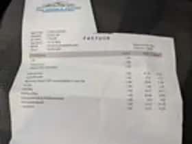 Ford Fusion (2007) thumbnail 16