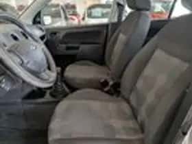 Ford Fusion (2007) thumbnail 6