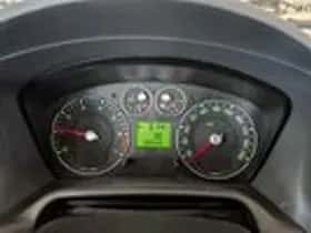 Ford Fusion (2007) thumbnail 10