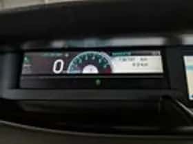 Renault Scénic (2012) thumbnail 12