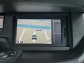 Renault Scénic (2012) thumbnail 18