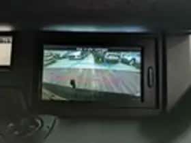 Renault Scénic (2012) thumbnail 19