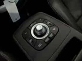Renault Scénic (2012) thumbnail 20