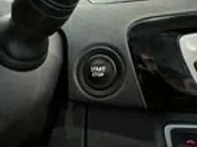 Renault Scénic (2012) thumbnail 21