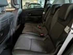 Renault Scénic (2012) thumbnail 7