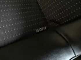 Renault Scénic (2012) thumbnail 8