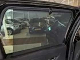 Renault Scénic (2012) thumbnail 9