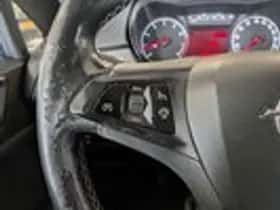Opel Corsa (2015) thumbnail 12