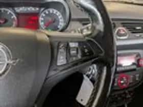 Opel Corsa (2015) thumbnail 13