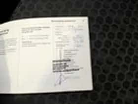 Opel Corsa (2015) thumbnail 18