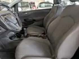 Opel Corsa (2015) thumbnail 6