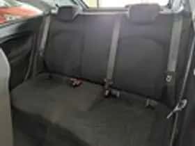 Opel Corsa (2015) thumbnail 7