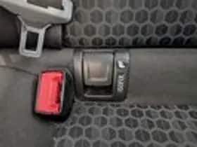 Opel Corsa (2015) thumbnail 8