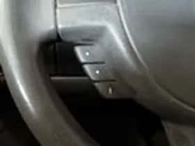 Opel Combo (2002) thumbnail 11
