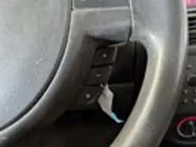Opel Combo (2002) thumbnail 12