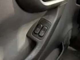 Opel Combo (2002) thumbnail 14