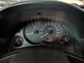 Opel Combo (2002) thumbnail 10