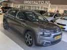 Citroën C4 Cactus (2020) — foto 1