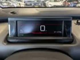 Citroën C4 Cactus (2020) thumbnail 11