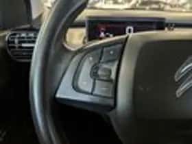 Citroën C4 Cactus (2020) thumbnail 12