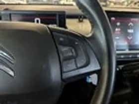Citroën C4 Cactus (2020) thumbnail 13