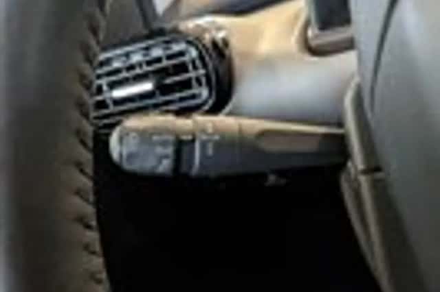 Citroën C4 Cactus (2020) thumbnail 14