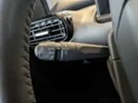 Citroën C4 Cactus (2020) thumbnail 14