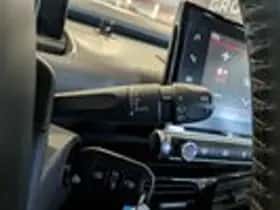 Citroën C4 Cactus (2020) thumbnail 15