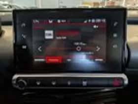 Citroën C4 Cactus (2020) thumbnail 17